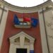 Probleme me e-Albania, shtyhet afati për aplikimet e kredive të buta në Tiranë