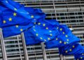 9 Maji, historia e Ditës së Europës dhe rruga drejt Bashkimit Europian