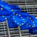 9 Maji, historia e Ditës së Europës dhe rruga drejt Bashkimit Europian