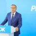 Fushata zgjedhore, PDK akuzon: Kosova është në krizë, u shkaktua nga Kurti