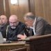 “Sterilizimi”, Beqaj kërkon pushimin e çështjes dhe interpretim në Kushtetuese