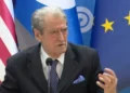 “Nëse Rama nuk vjen në interpelancë …”, Berisha porosi deputetëve: Do përfundojmë te drejtorët e ministrive
