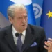 “Nëse Rama nuk vjen në interpelancë …”, Berisha porosi deputetëve: Do përfundojmë te drejtorët e ministrive