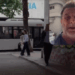 “Nëse bie zjarri, bën gjëmën”/ Denoncimi i Braçes: Lagjet në mes të Tiranës, në kurth! Zjarrfikësja as hyn e as del dot (VIDEO)