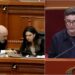 Debati në PS, Braçe i del në krah Spiropalit: Nuk ka arsye për përjashtim