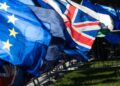 Brexit përçan qeverinë britanike! Laburistët, pro dhe kundër rikthimit në BE