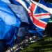 Brexit përçan qeverinë britanike! Laburistët, pro dhe kundër rikthimit në BE