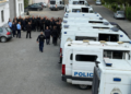 Aksion i befasishëm në burgun e Fushë-Krujës, çfarë u zbulua brenda qelive
