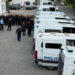Aksion i befasishëm në burgun e Fushë-Krujës, çfarë u zbulua brenda qelive