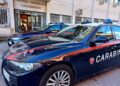 Arrestohen 4 shqiptarë në Itali, dyshohet se kishin organizuar seri vjedhjesh në banesa