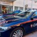 Arrestohen 4 shqiptarë në Itali, dyshohet se kishin organizuar seri vjedhjesh në banesa