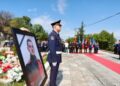 Novruz Cenalia rivarroset tek “Dëshmorët”, Lamallari: Drejtësia të jetë në lartësinë e përgjegjësisë që ka