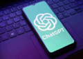 Gjobitet gjyqtari në Spanjë, përdori ChatGPT për vendimin