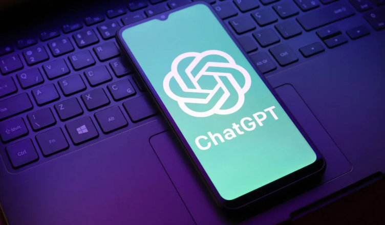 Gjobitet gjyqtari në Spanjë  përdori ChatGPT për vendimin