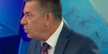 Vangjeli: Kemi shumë probleme me Greqinë, ja faktori që mund të kushtëzojë politikat me fqinjët!
