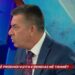 Vangjeli: Kemi shumë probleme me Greqinë, ja faktori që mund të kushtëzojë politikat me fqinjët!