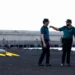 “Ky nuk është një tjetër Covid”, kreu i OBSH-së qetëson banorët e Tenerife-s para mbërritjes së anijes turistike të prekur nga hantavirusi