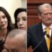 “E quajte Ramën Skënderbe dhe të flaku”, Berisha debat me Spiropalin, deputetja: Sali kur të çlirosh sistemin mund të flasim