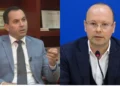 Avokati Daci kandidat për Këshillin e PD? Kaso sqaron situatën: Bëhet fjalë për një tjetër…