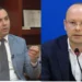 Avokati Daci kandidat për Këshillin e PD? Kaso sqaron situatën: Bëhet fjalë për një tjetër…