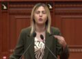 Operacioni në Sarandë, Zhupa: Qyteti është kthyer në skenë krimi, qeveria mbyll sytë