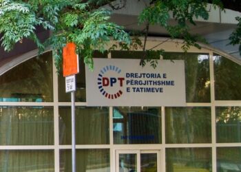 Tatimet nisin amnistinë fiskale: Fshihen borxhet e prapambetura dhe gjobat deri në vitin 2024