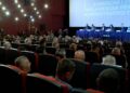 Reforma Territoriale/ Mazniku: Bashkitë të bëhen më efikase! Boçi: Territori është identitet, jo vetëm hartë politike