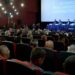 Reforma Territoriale/ Mazniku: Bashkitë të bëhen më efikase! Boçi: Territori është identitet, jo vetëm hartë politike