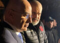 Dendias, vizitë në Tiranë! Gazeta greke: Do kërkohet rifillimi i bisedimeve për detin