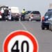 Strategjia e re në luftën kundër krimit për vitin 2026/ Tolerancë zero për shkelësit e qarkullimit rrugor