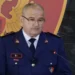 Aksidentet rrugore, Policia e Shtetit pajiset me dronë, aparate dhe 22 mjete shpejtësimatëse