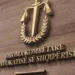 Klodjan Skënderaj zgjidhet kreu i ri i Dhomës së Avokatisë Tiranë