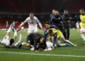 Dinamo “abonohet” me Kupën, blutë triumfojnë përballë Egnatias dhe mbrojnë trofeun