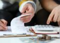 Kompensimi për fëmijët nga DIVA/ Tatimet nisin disbursimin, e drejta e përfitimit nuk humbet për 5 vite