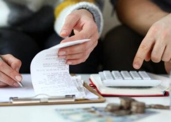 Kompensimi për fëmijët nga DIVA/ Tatimet nisin disbursimin, e drejta e përfitimit nuk humbet për 5 vite