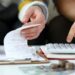 Kompensimi për fëmijët nga DIVA/ Tatimet nisin disbursimin, e drejta e përfitimit nuk humbet për 5 vite