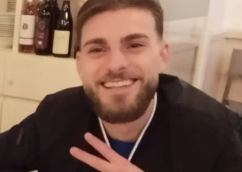 Borxhi 500 euro që përfundoi në vrasje mafioze/ 15 arrestime në Itali dhe Shqipëri