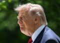 Trump drejt humbjes në zgjedhjet e mes-mandatit, por ka gati manovrën e tij politike