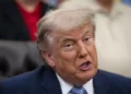 SHBA-Iran drejt marrëveshjes? Trump paralajmëron hapjen e Hormuzit