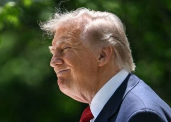 Trump drejt humbjes në zgjedhjet e mes-mandatit, por ka gati manovrën e tij politike