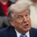 SHBA-Iran drejt marrëveshjes? Trump paralajmëron hapjen e Hormuzit