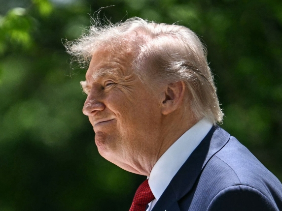 Trump drejt humbjes në zgjedhjet e mes mandatit  por ka gati manovrën e tij politike