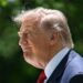 Zhvendosja e trupave nga Italia? Trump: Po e mendoj ende! Për Iranin nuk komentoj