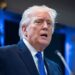 Trump: Ekzekutuam numrin dy të ISIS, fshihej në Nigeri