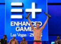Las Vegas organizon lojërat më kontroverse në histori, aty ku dopingu lejohet zyrtarisht