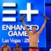 Las Vegas organizon lojërat më kontroverse në histori, aty ku dopingu lejohet zyrtarisht