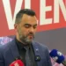 Zv.ministri i Arsimit në RMV: Studentët do ta japin provimin në gjuhën shqipe