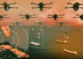 A po përgatitet Kuba për një sulm ndaj SHBA-ve? Axios: Ka siguruar mbi 300 dronë ushtarakë