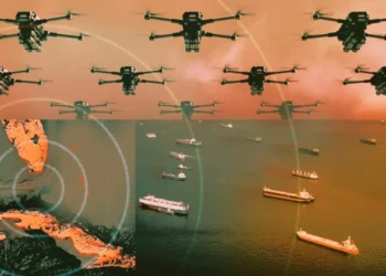 A po përgatitet Kuba për një sulm ndaj SHBA-ve? Axios: Ka siguruar mbi 300 dronë ushtarakë