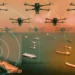A po përgatitet Kuba për një sulm ndaj SHBA-ve? Axios: Ka siguruar mbi 300 dronë ushtarakë